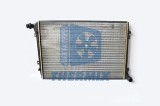 Radiator Racire Motor 48521 TH.01.155