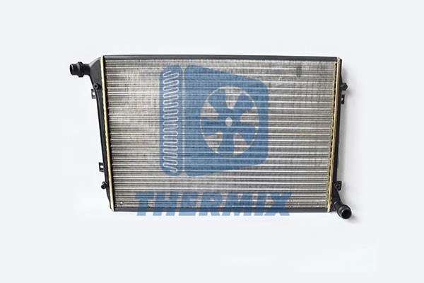 Radiator Racire Motor 48521 TH.01.155