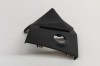 Ornament inferior planșa de bord CITRO&Euml;N DS7 Crossback 2021 OEM: 9821447577 27732229