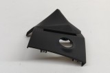 CITRO&Euml;N DS7 Crossback 2021 OEM: 9821447577 SKU: 27732229
