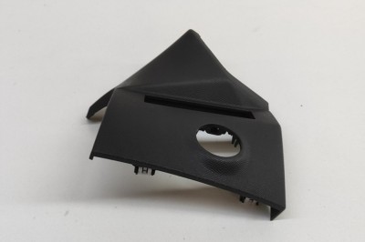 Ornament inferior planșa de bord CITRO&amp;Euml;N DS7 Crossback 2021 OEM: 9821447577 27732229 foto