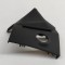 Ornament inferior planșa de bord CITRO&Euml;N DS7 Crossback 2021 OEM: 9821447577 27732229