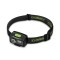 Lanternă frontală Delphin ORBIX, 350 lm, 5W, 1200 mA