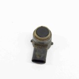 Senzor de parcare față MERCEDES-BENZ E W212 2015 OEM: A0009055504,307875 | 15241975