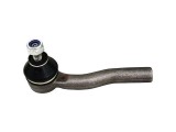 Cap de bara stanga, Aftermarket S6014027