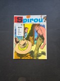Revista Spirou No.1547/Anul 30