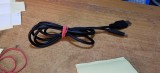 Cumpara ieftin Cablu Usb - mini Usb 1.2m #7536han