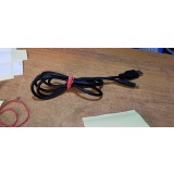 Cablu Usb - mini Usb 1.2m #7536han