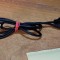 Cablu Usb - mini Usb 1.2m #7536han
