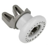 Rola cos masina de spalat vase Beko DVN06430W,1761160500