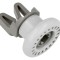 Rola cos masina de spalat vase Beko DVN06430W,1761160500