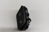 Comutator &icirc;nchidere centralizată MERCEDES-BENZ S W222, V222, X222 2015 OEM: A2229051451 30480366