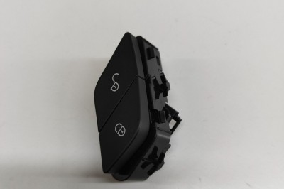 Comutator &amp;icirc;nchidere centralizată MERCEDES-BENZ S W222, V222, X222 2015 OEM: A2229051451 30480366 foto