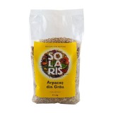 Arpacas din Grau 1 kilogram Solaris