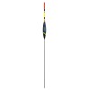 Pluta Colmic Multialfa 5g