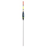 Pluta Colmic Multialfa 5g