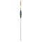 Pluta Colmic Multialfa 5g