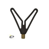 Suport Lansete Carp Expert Extra V