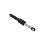 Amortizor 110N Compatibil Bosch Siemens OEM Coduri 00491694 00642112 Piese Masina Spalat