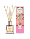 Odorizant de camera AREON Home Perfume Bubble Gum, 150ml