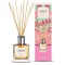 Odorizant de camera AREON Home Perfume Bubble Gum, 150ml
