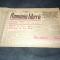 ZIARUL ROMANIA LIBERA 17 APRILIE 1949