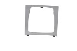 Ornament consola centrală MERCEDES-BENZ E Coupe C207 2010 OEM: A2076801107 17644419