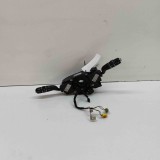 Maneta semnalizare ștergătoare JAGUAR F-TYPE Coupe X152 2018 OEM: 8W83-13335-AB,8W83-17A553-BC,FW93-3F818-AA,GX53-13N064-BB