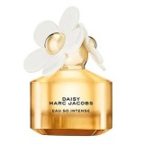 Apa de parfum Marc Jacobs Daisy Eau So Intense, 100 ml, pentru femei