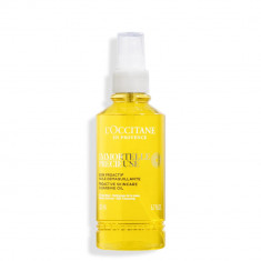 Ulei de curatare pentru ten Immortelle Precious, 200ml, L'Occitane