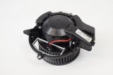 MERCEDES-BENZ GL X166 2012 OEM: t1015261n SKU: 11555327