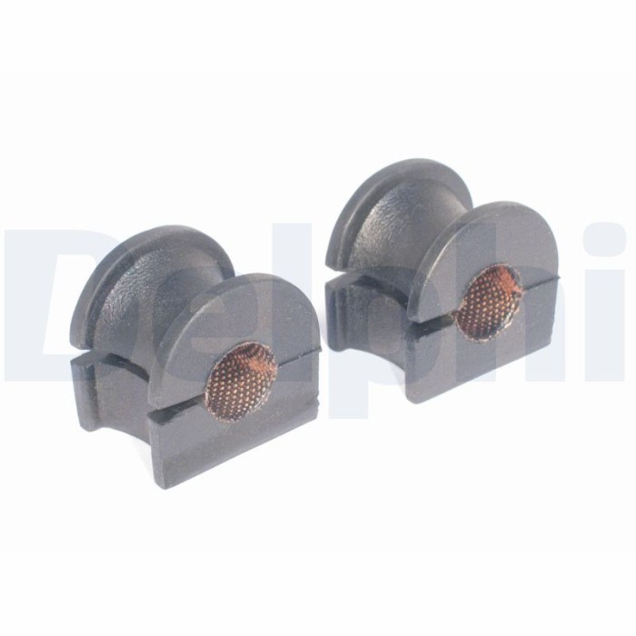 DELPHI TD444W Bucsa, bara stabilizatoare