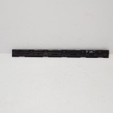Suport prag lateral dreapta față BMW 5 Touring F11 2013 OEM: 7184778 2419094