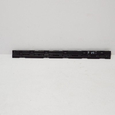 Suport prag lateral dreapta față BMW 5 Touring F11 2013 OEM: 7184778 2419094 foto