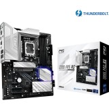 Placa de baza ASRock Z890 PRO RS