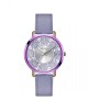 Ceas Dama, Guess, Dahlia GW0529L4 - Marime universala