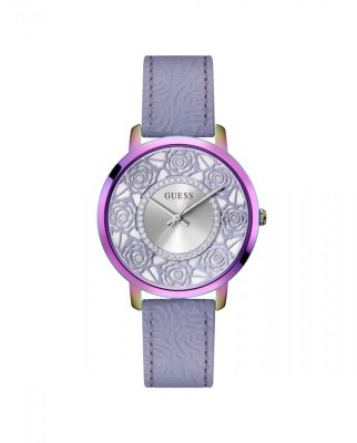 Ceas Dama, Guess, Dahlia GW0529L4 - Marime universala foto