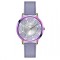 Ceas Dama, Guess, Dahlia GW0529L4 - Marime universala