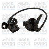 MEAT &amp; DORIA 36032 Comutator, lampa marsalier