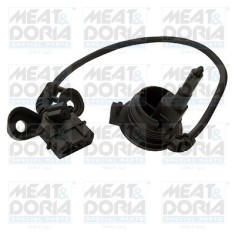 MEAT &amp; DORIA 36032 Comutator, lampa marsalier
