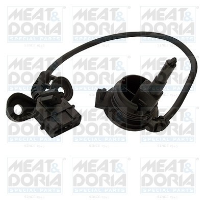 MEAT &amp;amp; DORIA 36032 Comutator, lampa marsalier foto