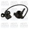 MEAT &amp; DORIA 36032 Comutator, lampa marsalier