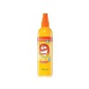 Spray pentru copii Avon Pentru descurcarea parului cu aroma de mango