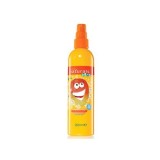 Cumpara ieftin Spray pentru copii Avon Pentru descurcarea parului cu aroma de mango