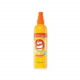 Spray pentru copii Avon Pentru descurcarea parului cu aroma de mango