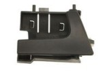 M&acirc;ner usa, echipare interioara VW POLO Van caroserie inchisa/combi (6V5) (1995 - 2001) BLIC 6010-01-009408P