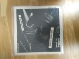 Johnny raducanu - confesiuni 3, disc vinil vinyl electrecord placa pickup