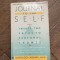 Journal to the Self - Kathleen Adams