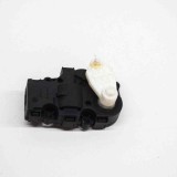 Motoras clapetă aeroterma JAGUAR I-PACE X590 2020 OEM: EGP0022,MF113930-1730 17690487