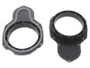 Cadru Difuzor 165mm VW Passat B6 2005-2010 (Set 2 Buc), ACV